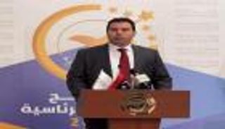 مرشح لخلافة الدبيبة لـ"العين الإخبارية": الإخوان لا مكان لهم بليبيا