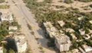 الجيش اليمني يقتحم حرض وسط فزع الحوثيين