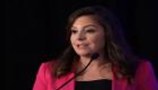 "تويتر".. ميدان جديد للصراع بين أمريكا والصين