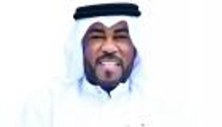 سالم جوهر يتحدث لـ"العين الرياضية" عن فرص الجزيرة ضد الهلال في مونديال الأندية