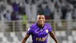 جدول ترتيب هدافي الدوري الإماراتي بعد الجولة الـ14