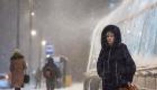 نقص الغاز في أوروبا.. أزمات معيشية ومكاسب لعمالقة الطاقة