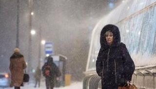 أزمة إمدادات الغاز العالمية.. منحة للشركات ولعنة على الأفراد