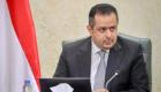 حكومة اليمن: الحوثي يتعرض لخسائر غير مسبوقة