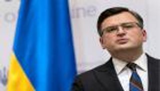 أوكرانيا تعلق على "التوقعات المفزعة" في رسالة للداخل