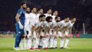 ما هي القنوات الناقلة لمباراة مصر والسنغال وكيف تشاهد البث المباشر؟