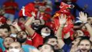 كأس العالم للأندية.. مفاجأة بشأن تذاكر مباراة الأهلي وبالميراس