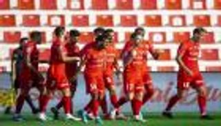 ترتيب الدوري الإماراتي.. شباب الأهلي يقتحم المربع الذهبي بفوز صعب