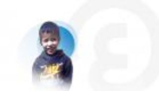 مات ريان.. فاجعة تعتصر قلوب العرب (إنفوجراف)