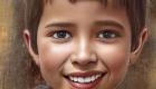 نجوم الفن يبكون الطفل ريان: "العالم كله كان مستنيك"