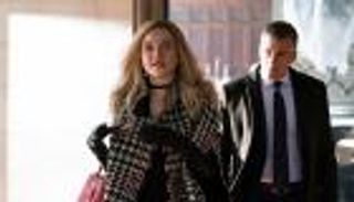 أفضل عروض نتفليكس الجديدة في فبراير 2022