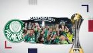 كأس العالم للأندية.. بالميراس ومحاولة جديدة لاستعادة العرش اللاتيني