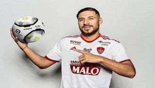 يوسف بلايلي