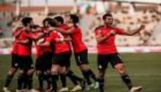 قناة مفتوحة تنقل مباراة مصر والسنغال في نهائي كأس أمم أفريقيا 2022