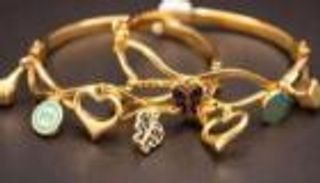 أسعار الذهب اليوم في العراق الأحد 6 فبراير 2022