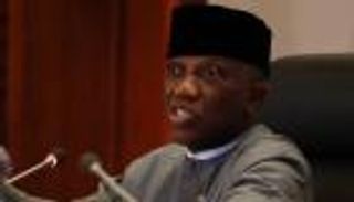 مفوض السلم بالاتحاد الأفريقي: القمة ناقشت "الإرهاب والتطرف والانقلابات"