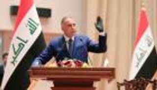 العراق يفتح تحقيقا فوريا في عمليات الاغتيال الأخيرة