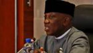 مسؤول أفريقي: طرح "الإرهاب الحوثي" خلال القمة العربية الأفريقية 2022