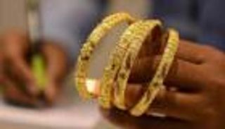 أسعار الذهب اليوم في الأردن الأحد 6 فبراير 2022