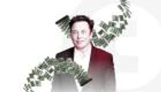 أثرياء العالم العشرة.. ماسك يهيمن وخروج "زوكربيرج" و"غوتام" يظهر