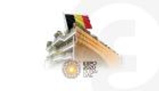 إكسبو 2020 دبي.. زيارة ملكية تتوج احتفال بلجيكا بيومها الوطني