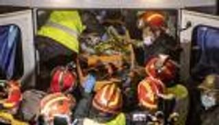 سفارة الإمارات بالمغرب تُعزي في وفاة الطفل ريان