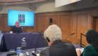 محاكمة إيران في لندن: التعذيب دفع محتجين مفرجا عنهم للانتحار