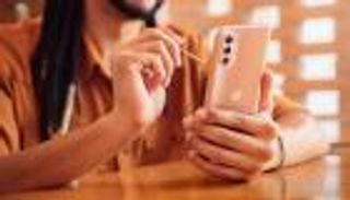 إطلاق هاتف موتورولا الذكي Moto G Stylus.. مواصفات غنية بسعر اقتصادي