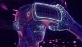 معركة شرسة بين 500 تطبيق.. ما هو "ميتافيرس" الحقيقي؟