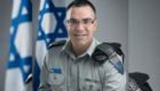 إسرائيل تصادر  3 شركات لبنانية تتعاون مع حزب الله