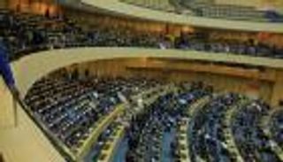 نشاط دبلوماسي وإعلامي مكثف في اليوم الثاني للقمة الأفريقية