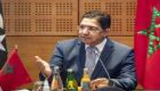 بعد انتخابه بـ"الأمن والسلم".. كيف أسهم المغرب في استقرار أفريقيا؟