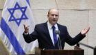 "ليس عاملا معززا للاستقرار".. بينيت ينتقد الاتفاق مع إيران