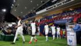 الجزيرة ضد الهلال.. كيف يلعب الفريقان في مواجهة المونديال؟