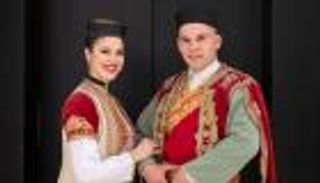 إكسبو 2020 دبي.. بوابة "الجبل الأسود" لتعزيز علاقتها بالشرق الأوسط