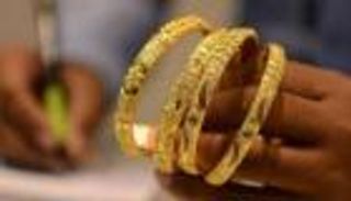 أسعار الذهب اليوم في اليمن الإثنين 7 فبراير 2022