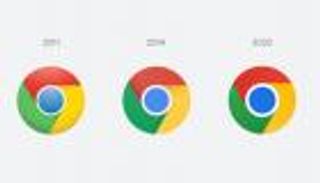 شعار جديد لمتصفح جوجل كروم.. كيف يبدو؟