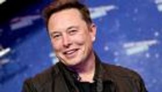 تغريدات "إيلون ماسك".. حروف "تربك" أسواق العالم