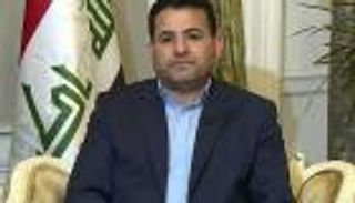 مستشار الأمن القومي العراقي: ما زلنا في حاجة لدعم التحالف
