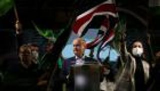 الانتخابات الرئاسية.. كوستاريكا تتجه لجولة إعادة