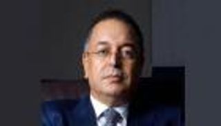 الطفل ريان والإعلام.. أسئلة الأخلاقيات والمِهنية