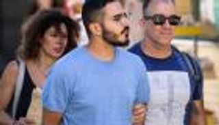 The Tinder Swindler على نتفليكس.. إسرائيلي محتال يخدع نساء أوروبا