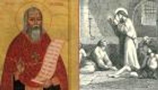 ما قصة عيد الحب الحقيقية؟.. روايات متعددة والحب واحد