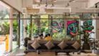 بمناسبة عيد الحب.. عروض مميزة لـ"عشاء رومانسي" في إكسبو 2020