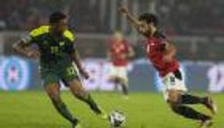 منتخب مصر يتصدر 10 أرقام مثيرة في حصاد كأس أمم أفريقيا