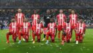 حارس الجزيرة يعدد إيجابيات المشاركة في كأس العالم للأندية