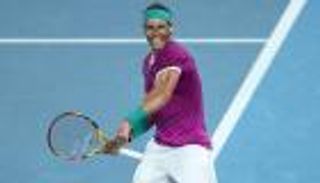 بسبب نادال.. ممثل كوميدي يشعل حربا على السوشيال ميديا