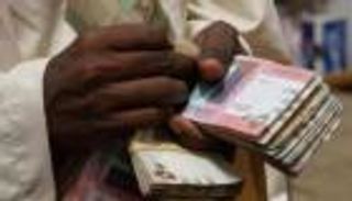 سعر الدولار اليوم في السودان الإثنين 7 فبراير 2022