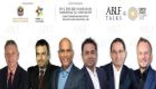 إكسبو 2020 دبي.. رقمنة الإعلام على مائدة منتدى قيادة الأعمال الآسيوي