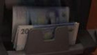 أسعار العملات اليوم في المغرب الإثنين 7 فبراير 2022